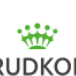 BillerudKorsnäs launches its first climate-positive packaging